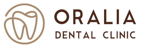 logo Oral Dental Clinic